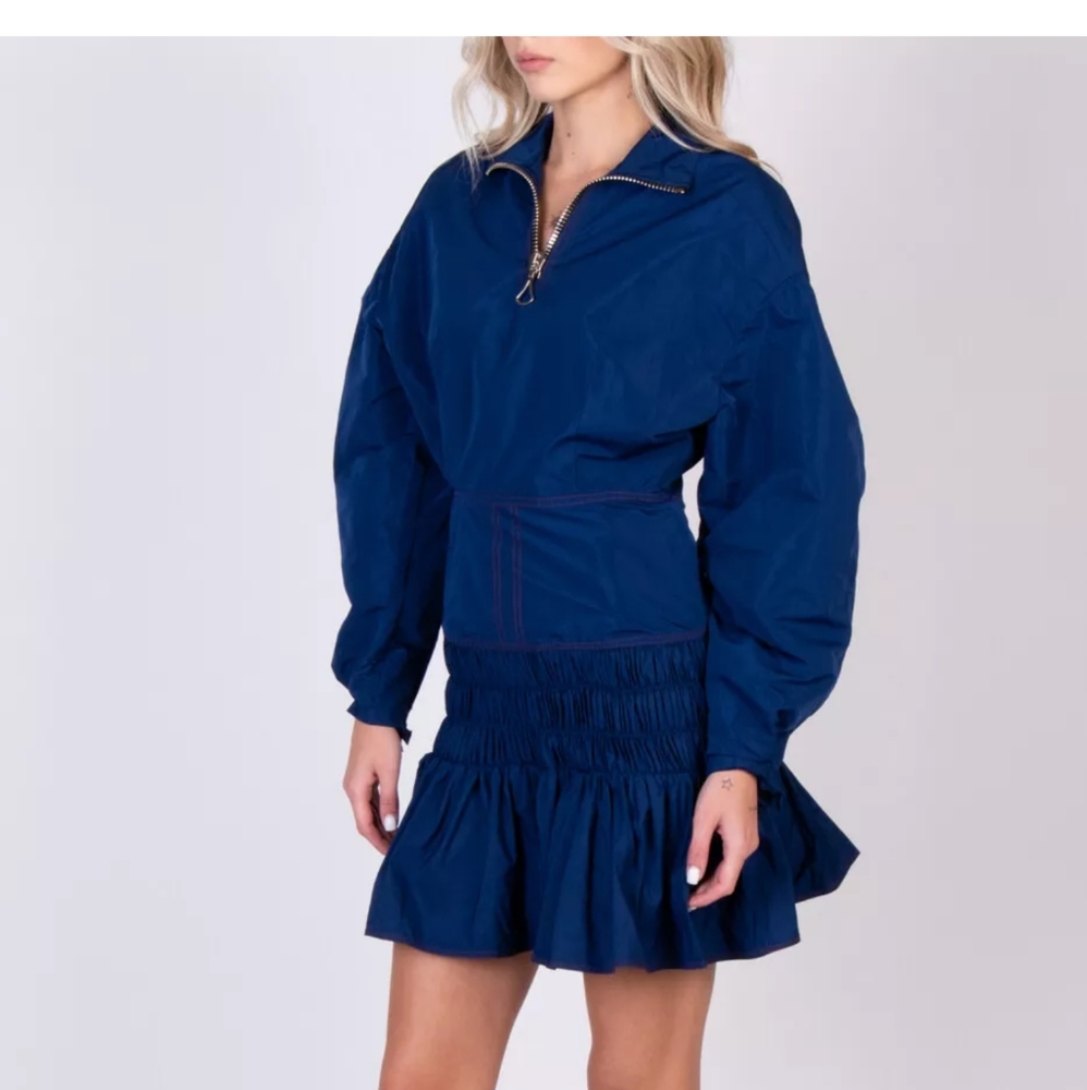 Ellery dress